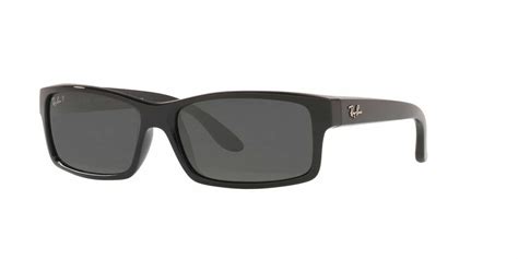 ray ban rb4151 prescription.